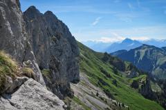Gimpelhaus-Morgenstund-7