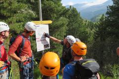 Klettersteigkurs-2022-1