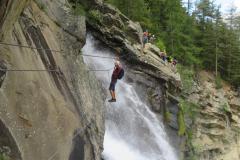 Klettersteigkurs-2022-17