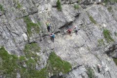 Klettersteigkurs-2022-18