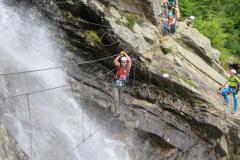 Klettersteigkurs-2022-19