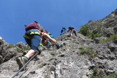 Klettersteigkurs-2022-27