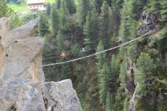 Klettersteigkurs-2022-3