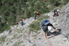 Klettersteigkurs-2022-30