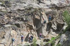 Klettersteigkurs-2022-4