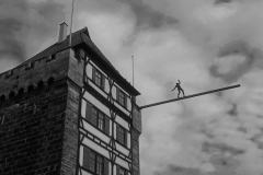 IMG_20221016_104119