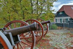 IMG_20221016_105932