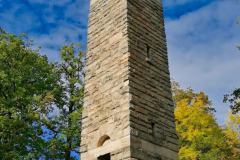 IMG_20221016_125031