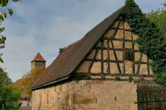 IMG_20221023_130159