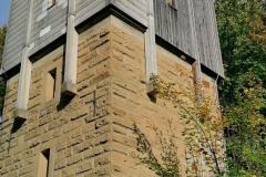 IMG_20221023_151920