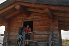 IMG_20221029_144433
