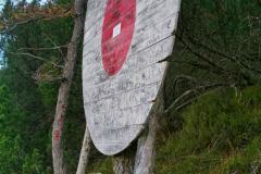 IMG_20221030_092457