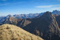 IMG_5390