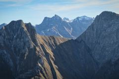 IMG_5397