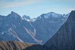 IMG_5399