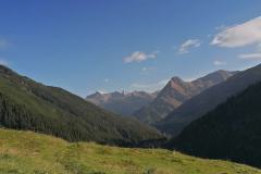 IMG_20221028_142702