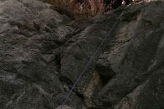 IMG_20221028_154605