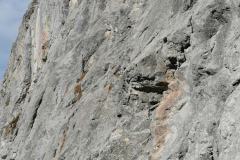IMG_20221031_095217