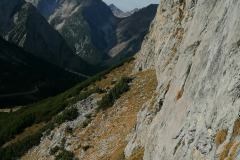 IMG_20221031_095918