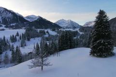 IMG_20230203_080547