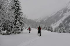 IMG_20230204_103350