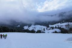 IMG_20230204_160903