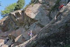 IMG_20230526_103823