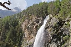 IMG_20230527_110553