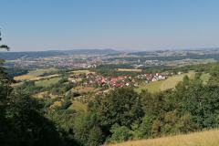 IMG_20230625_104400