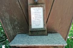 IMG_20230625_112717