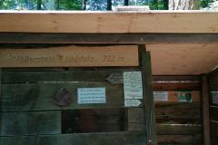 IMG_20230625_113018