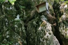 IMG_20230625_115318