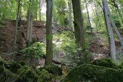 IMG_20230702_132325