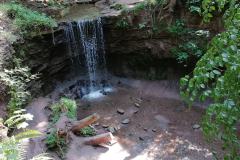 IMG_20230702_161103