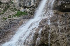 IMG_5990