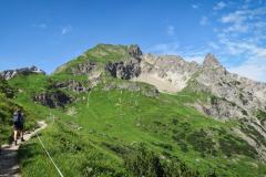 IMG_5993