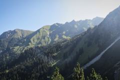 IMG_5957