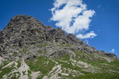 IMG_5976