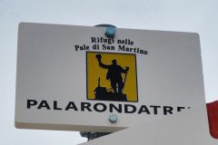 Palaronda-Tag-1-1