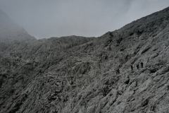 Palaronda-Tag-1-6