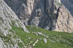 Palaronda-Tag-5-12