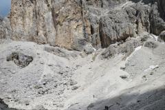 Palaronda-Tag-5-16