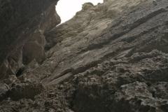 IMG_20230817_120337