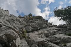 IMG_20230817_140042