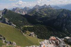 IMG_20230818_141050
