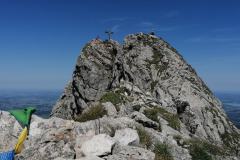 IMG_20230818_141055