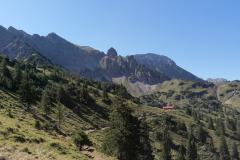 IMG_20230819_103537
