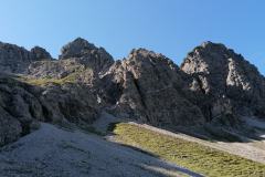 IMG_20230819_110652
