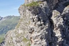 IMG_20230819_113302