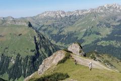 IMG_20230819_114158